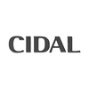 Cidal